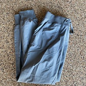 Athleta Joggers